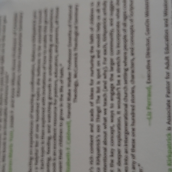 100 things before Confirmation  book - Picture 3 of 3